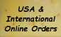 International Orders